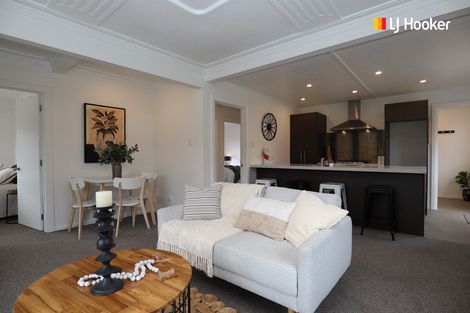 Photo of property in 3 Mulberry Lane, Bradford, Dunedin, 9011