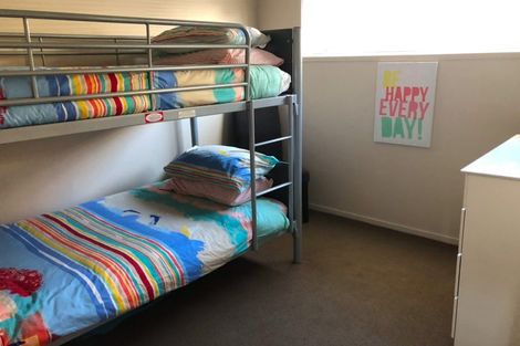 Photo of property in 8/46 May Street, Mount Maunganui, 3116