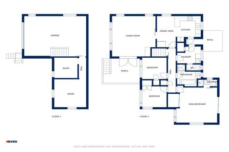 Photo of property in 107 Ranch Road, Mount Maunganui, 3116