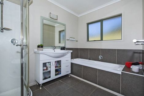 Photo of property in 7 Macks Lane, Mangapai, Whangarei, 0178