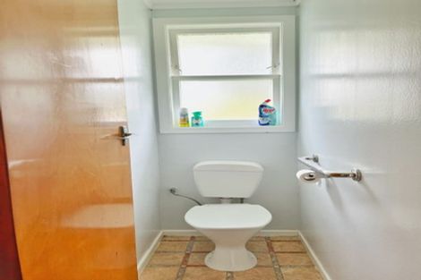 Photo of property in 53 Kaka Road, Taihape, 4720