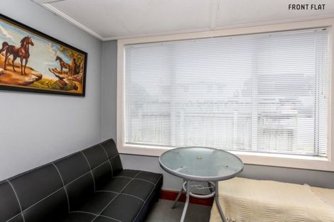 Photo of property in 259 Saint Aubyn Street, New Plymouth, 4310