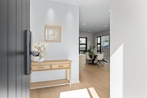 Photo of property in 4 Beaumont Rise, Warkworth, 0985