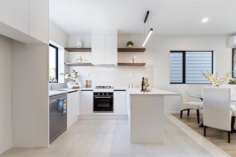 Photo of property in 65 Survila Street, Papakura, 2110