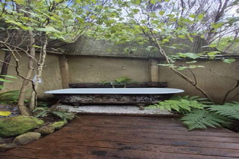 Photo of property in 39 Waitete Road, Waihi, 3681