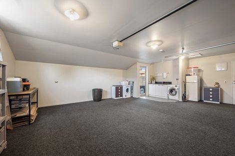 Photo of property in 5 Millpark Place, Northwood, Christchurch, 8051