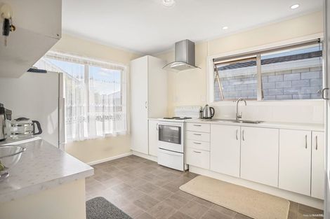 Photo of property in 61a Brookfield Street, Hamilton East, Hamilton, 3216