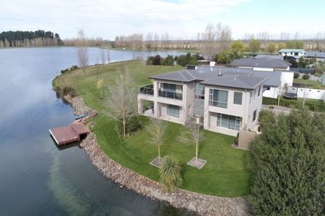 Photo of property in 26 Ludlow Drive, Huntingdon, Ashburton, 7774