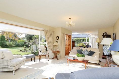 Photo of property in 46 Kilmarnock Street, Wallacetown, 9816