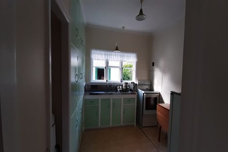 Photo of property in 11 Burnton Street, Epuni, Lower Hutt, 5011