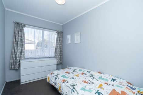 Photo of property in 92 Dominion Road, Nawton, Hamilton, 3200