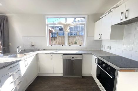 Photo of property in 35 Stanniland Street, Sunnyhills, Auckland, 2010