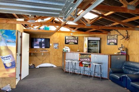 Photo of property in 26 Tasman Road, Otematata, 9412