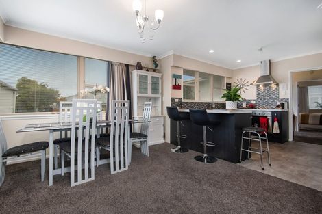 Photo of property in 3 Sutherland Crescent, Westbrook, Palmerston North, 4412