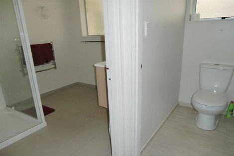 Photo of property in 36a Ballance Street, Lower Vogeltown, New Plymouth, 4310