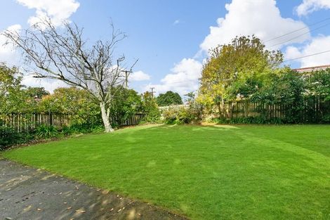 Photo of property in 41 Blockhouse Bay Road, Avondale, Auckland, 1026