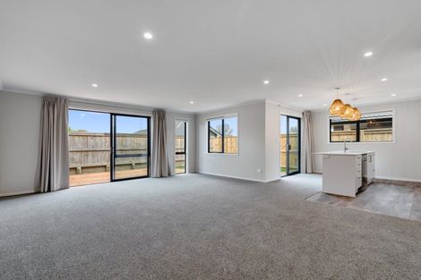 Photo of property in 29b Mural Drive, Katikati, 3129