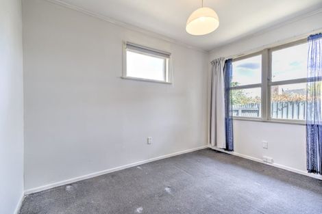 Photo of property in 3 Casper Street, Fairfield, Hamilton, 3214
