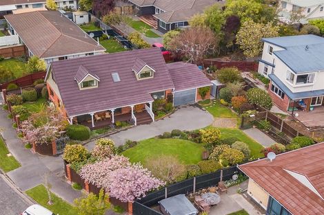 Photo of property in 9 Sawtell Place, Northcote, Christchurch, 8052