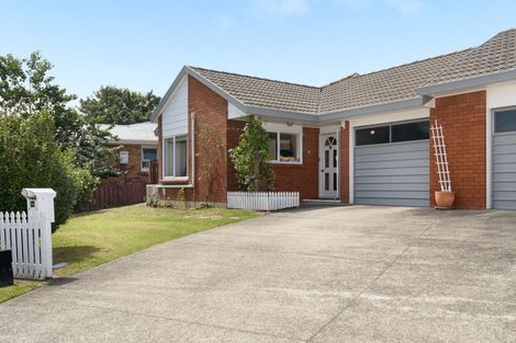 Photo of property in 39 Western Road, Bellevue, Tauranga, 3110