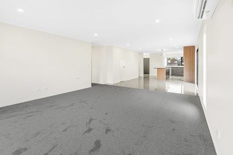 Photo of property in 18 Joint Avenue, Chartwell, Hamilton, 3210