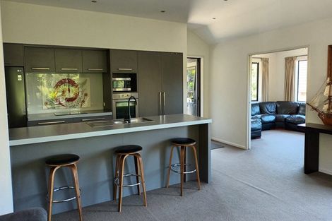 Photo of property in 10 Saddleback Road, Todds Valley, Nelson, 7071