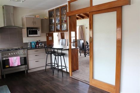 Photo of property in 15 Morrinsville Road, Hillcrest, Hamilton, 3216