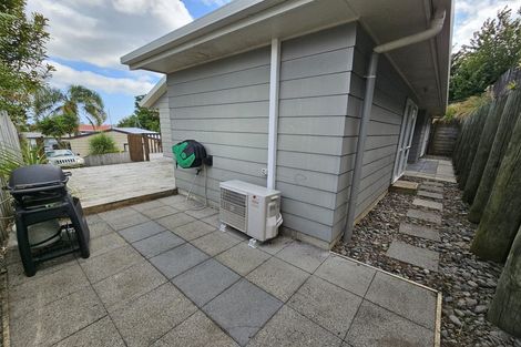 Photo of property in 4 Ruahine Street, Ohauiti, Tauranga, 3112