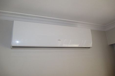 Photo of property in 23 Greta Street, Glenview, Hamilton, 3206