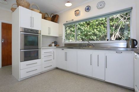 Photo of property in 535 Wellington Road, Marton, 4710