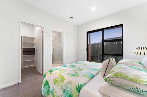 Photo of property in 8 Silverhill Lane, Silverdale, 0932