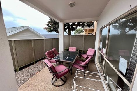 Photo of property in 104 Nautilus Drive, Gulf Harbour, Whangaparaoa, 0930