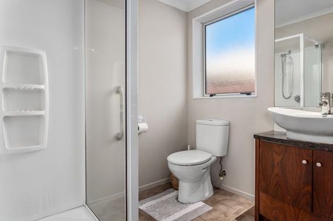 Photo of property in 4 Landward Close, Ohope, 3121