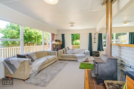 Photo of property in 12 Ongley Street, Feilding, 4702
