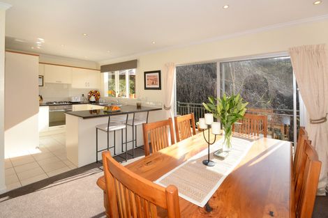 Photo of property in 46 Pioneer Crescent, Helensburgh, Dunedin, 9010