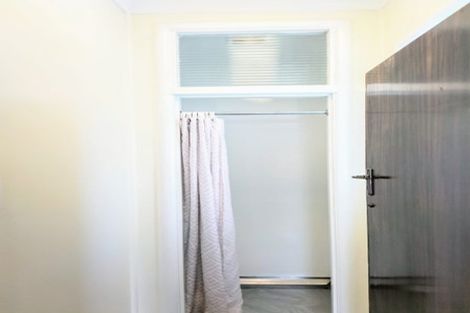 Photo of property in 12 Wallace Street, Roslyn, Dunedin, 9010