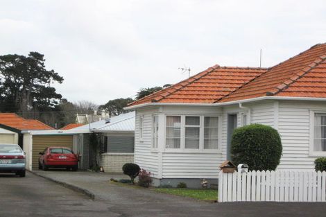 Photo of property in 206b Coronation Avenue, Welbourn, New Plymouth, 4310