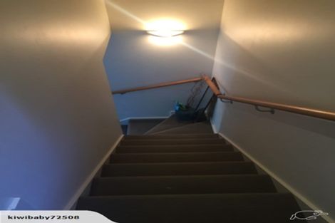 Photo of property in 5a Colway Street, Ngaio, Wellington, 6035