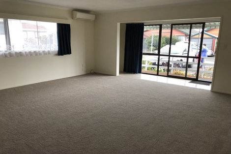 Photo of property in 8 Dellwood Green, Richmond, 7020