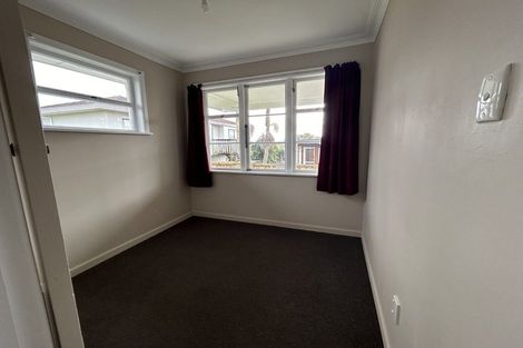 Photo of property in 19a Roys Road, Parkvale, Tauranga, 3112