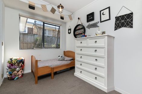 Photo of property in 29a Margaret Road, Bellevue, Tauranga, 3110