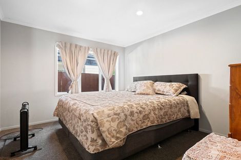 Photo of property in 123 Landing Drive, Pyes Pa, Tauranga, 3112