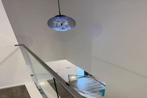 Photo of property in 38 Rashni Road, Flat Bush, Auckland, 2019