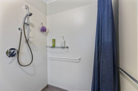 Photo of property in 16b Grove Street, Saint Kilda, Dunedin, 9012