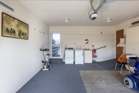 Photo of property in 21a Whiting Crescent, Greenmeadows, Napier, 4112