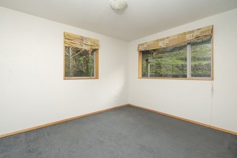 Photo of property in 6a Alderson Avenue, Hillsborough, Christchurch, 8022