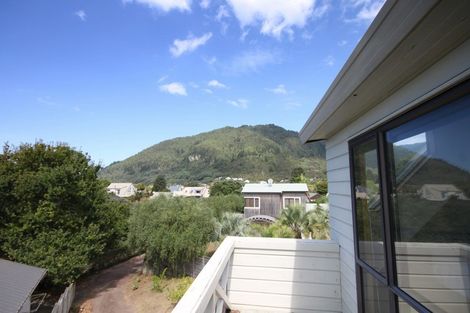 Photo of property in 9 Britannia Dell, Pauanui, Hikuai, 3579