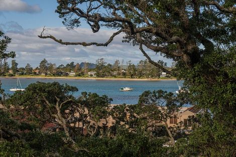 Photo of property in 123 Main Sh25 Road, Tairua, 3508