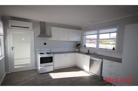 Photo of property in 102 Elizabeth Street, Allenton, Ashburton, 7700