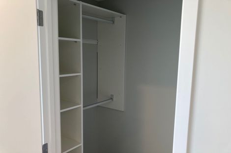 Photo of property in 19c O'meara Street, Swanson, Auckland, 0614